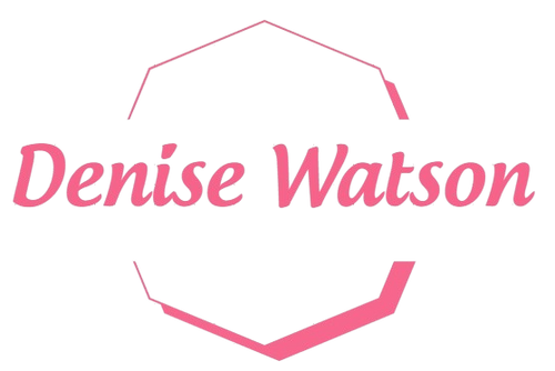 BREANNE NICHOLE  CALVERT